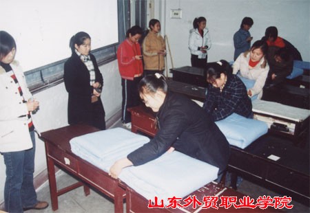 分组决赛