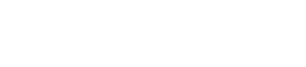 Beat365中文官方网站