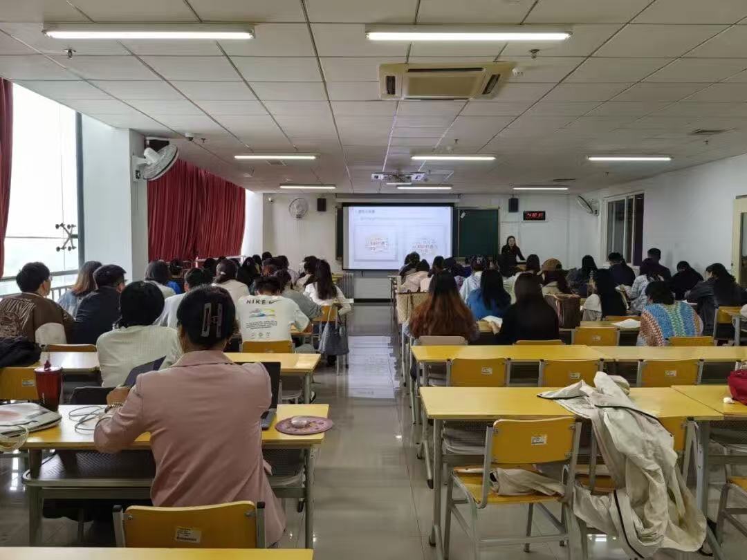 1AF8A