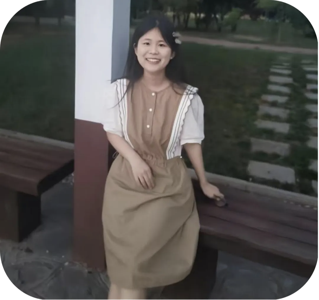 82E50