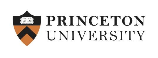 <a href='/siteId_7_columnId_145_articleId_2661.html' target='_blank' title='普林斯顿大学'>普林斯顿大学</a>